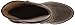 Splendid Women's Laventa Boot