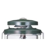 Coleman(コールマン) ベンチレーターナット/2500-4411 2500-4411