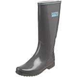 Tretorn Womens Kelly Rubber Boot