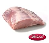 Veal Rack Roast