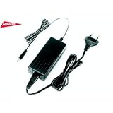 1 32 Ninco N-Digital Track - Transformer (40303)