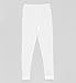 Info/Buy Girls' Thermal Leggings