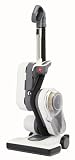 Hoover U9125-900 Z 400 Bagless Upright Vacuum