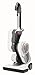 Hoover U9125-900 "Z" 400 Bagless Upright Vacuum