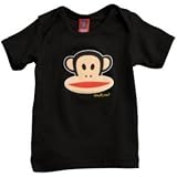 Sporting Goods : Small Paul Julius Short-Sleeve T-Shirt - Infants'