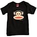 Small Paul Julius Short-Sleeve T-Shirt - Infants'