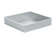 WILTON DEC PREF 12X2IN SQUARE 2105-6144