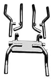 Flowmaster 17104 American Thunder Exhaust Kit