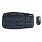 The best accessories for your PC