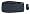 Microsoft Wireless Optical Desktop 1000 Standard Keyboard and Optical Mouse