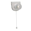 Stick Up Bulb
