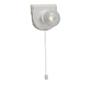 Stick Up Bulb