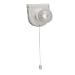 Stick Up Bulb