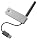 Xbox 360 ܲ�ڽ LAN �������