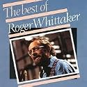 Best of Roger Whittaker