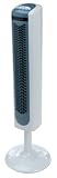 Bionaire BT45RC-UC Remote Control Tower Fan