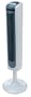Bionaire BT45RC-UC Remote Control Tower Fan