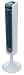 Bionaire BT45RC-UC Remote Control Tower Fan