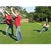 Wild Sling Giant Water Baloon Launcher