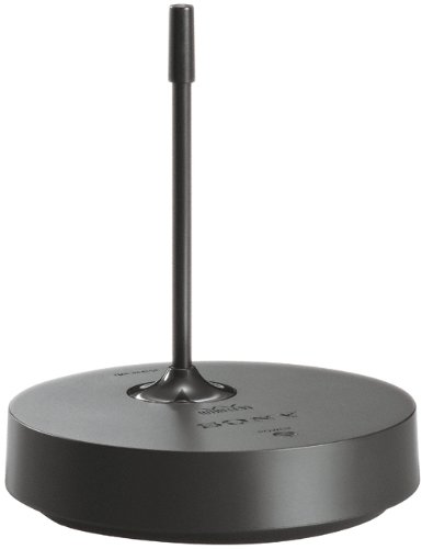 Sony RF810RK RF Wireless Headphones