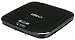 Liteon Etau108-02 8x Slim Top-load External Dvdrw (black)
