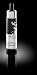 Joico Re:nu Re:nual Age Defy Serum Refill 5.1 oz/150 ml