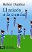 Book cover for 9788420639680
