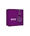 Urbanears Plattan Headphones Grape, One Size