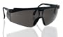 Jackson 3000289; spec cudas smk/blk [PRICE is per EACH]