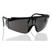 Jackson 3000289; spec cudas smk/blk [PRICE is per EACH]