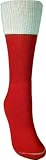 Twin City Fold-Over Socks