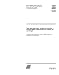 ISO 4200:1991, Plain end steel tubes, welded and seamless -- General tables of dimens...