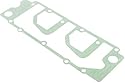 Beck Arnley  036-0610  Valve Cover Gasket