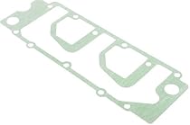Beck Arnley 036-0610 Valve Cover Gasket