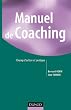 Manuel de coaching