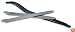 MOTION PRO TIRE IRONS ASSORTD 8.5/11/16`` 080049