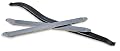 MOTION PRO TIRE IRONS ASSORTD 8.5/11/16`` 080049