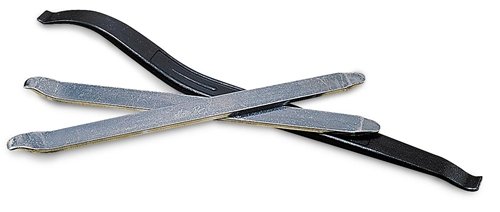 MOTION PRO TIRE IRONS ASSORTD 8.5/11/16`` 080049