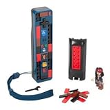 NEW Lego Remote Pirates Wii - CPFA880034