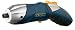 GMC SD36UL 3.6 Volt Cordless Screwdriver