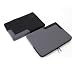 Electronics : Neoprene folder for 15.4' Apple MacBook Pro.