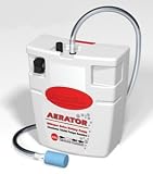 Frabill Aerator