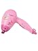 Disney Princess Hairdryer  Hair Dryer