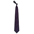 St. Louis Cardinals MLB "Woven #1" Mens Tie (100% Silk)