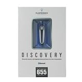 PLANTRONICS DISCOVERY  655 BLUETOOTH HEADSET