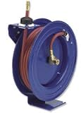 Coxreels P-LP-350 