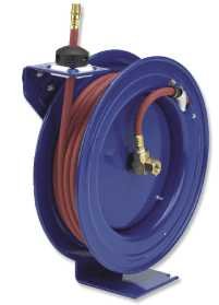 Coxreels P-LP-350 