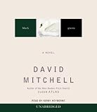 Black Swan Green: A Novel