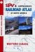 Search : SPV's Comprehensive Railroad Atlas of North America; Western Canada Edition