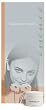 Hydrating Pure Skin Gel
